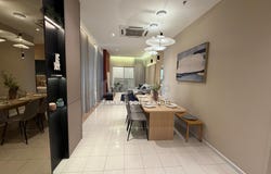 Shah Alam, Selangor 40150