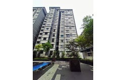 Jalan Kontraktor U1/14, 40150, Selangor, Shah Alam, Selangor 40150