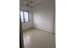 Jalan Kemuning, Plentong, Johor 81750