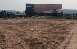 Sungai Buloh, Selangor 47000