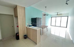 Persiaran Utara, Puchong, Selangor 47130