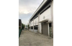 Ulu Tiram, Johor 81800