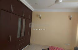 Shah Alam, Selangor 40150
