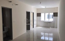 Bandar Puncak Alam, Selangor 42300
