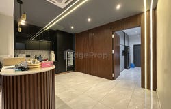 Cheras, Selangor 43200