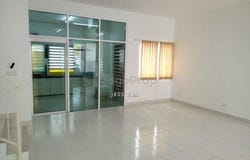 Semenyih, Semenyih, Selangor 43500