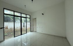 Bukit Manda'rina, Cheras, Kuala Lumpur 56000