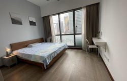 KLCC, Kuala Lumpur 55100