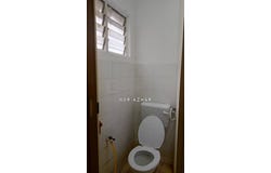 Petaling Jaya, Selangor 46000