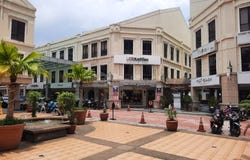 Sri Hartamas, Kuala Lumpur 50480