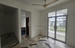 Jalan USJ 1/1, USJ, Selangor 47500
