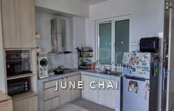 Off Jalan Sultan Azlan Shah, 51200, Kuala Lumpur, Jalan Ipoh, Kuala Lumpur 51200