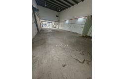 JALAN 3, GREATYEAR CAPITAL INDUSTRIAL PARK, Rawang, Selangor 48000