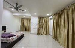 Klang, Selangor 42100