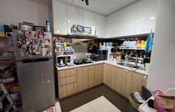 Bukit Jelutong, Bukit Jelutong, Selangor 68000