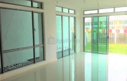Cyberjaya, Selangor 63000