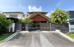 Kajang, Selangor 43000