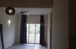 mewah cheras, Kajang, Selangor 43000