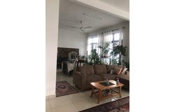 Ulu Tiram, Johor 81800