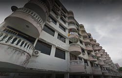 Jalan Free School, 11600, Penang, Jelutong, Penang 11600