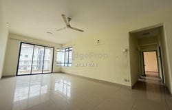 Jalan Putramas 1, Dutamas, Kuala Lumpur 50000