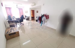 Jalan 3/20, Semenyih, Selangor 43500
