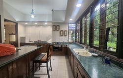 Seri Kembangan, Selangor 43300