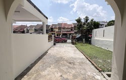 Subang Jaya, Selangor 47500