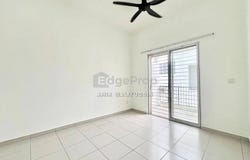 Semenyih, Selangor 43500