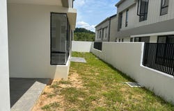 Jalan KE, Rawang, Selangor 48000