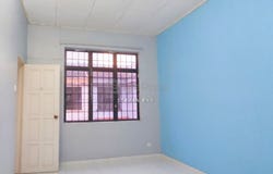 Lahat, Perak 31500