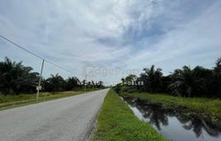 Jenjarom, Selangor
