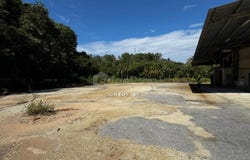 Senawang, Negeri Sembilan 70450