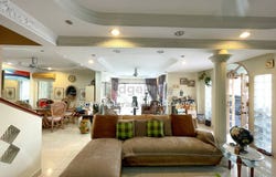 Section 9, Shah Alam, Selangor 40100