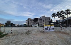 Klang, Selangor 41050