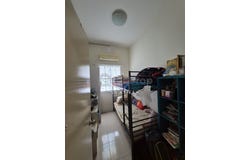 Puchong, Selangor 47100