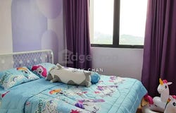 Kiara Plaza, Jalan Semenyih, 43500, Selangor, Semenyih, Selangor 43500
