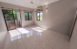Jalan Bukit Meru, Ipoh, Perak 30020