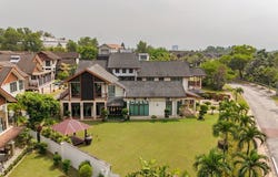 Shah Alam, Selangor 40150