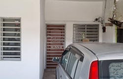 Lahat, Perak 31500