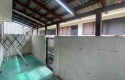 Seri Kembangan, Selangor 43300