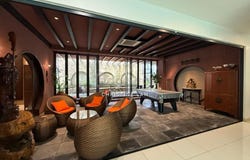 Jalan Sungai Merbau 32/76, Kota Kemuning, Selangor 40460
