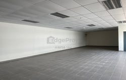 Subang, Selangor 47600