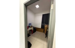 Johor Bahru, Johor 80100