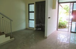 Shah Alam, Selangor 40000