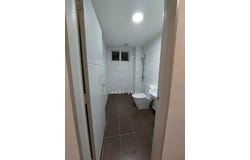 Persiaran Golf, Saujana, Selangor 40150