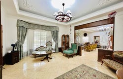 Petaling Jaya, Selangor 47301