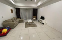 Jalan Ampang, Ampang, Kuala Lumpur 55000