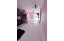 Johor Bahru, Johor 81750