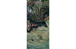 Port Dickson, Negeri Sembilan 0